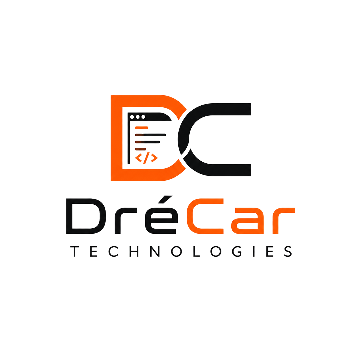 DréCar Technologies